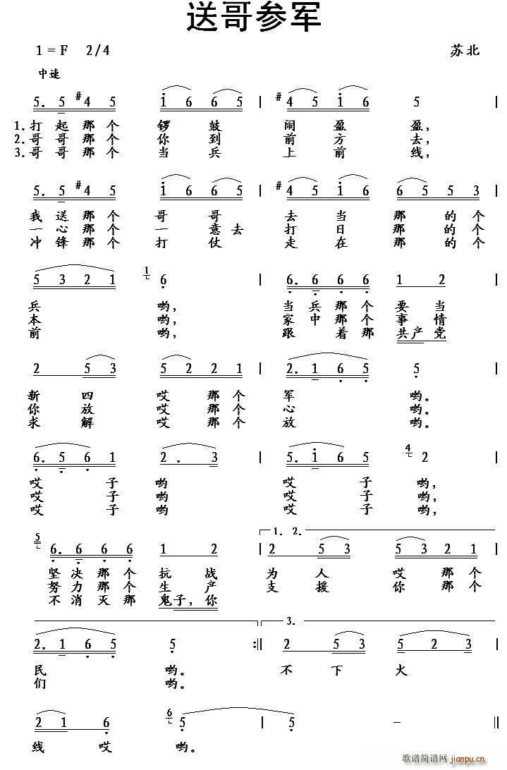 �͸煢܊ �K�����(���ָ��V)1