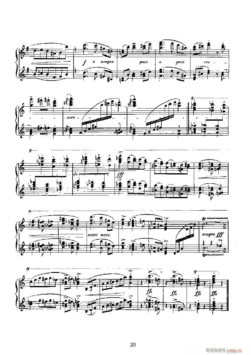 ������3(����V)8