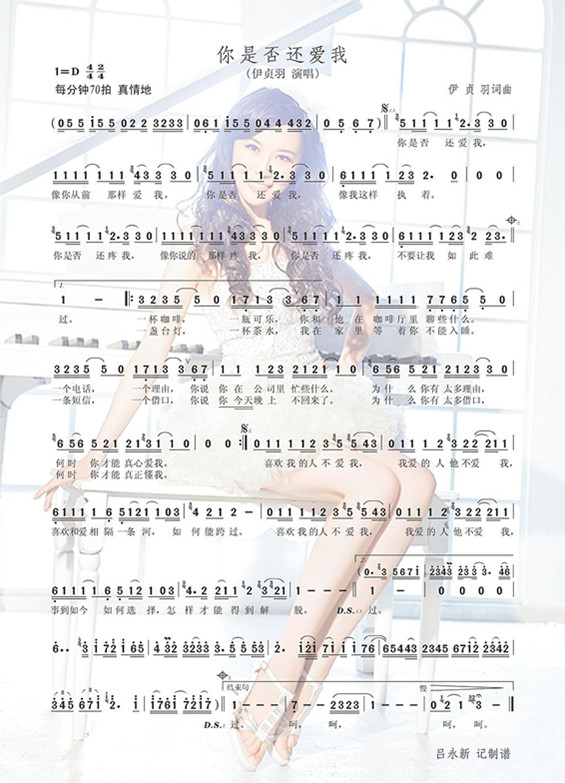 ���Ƿ�߀��(��i)��(���ָ��V)1