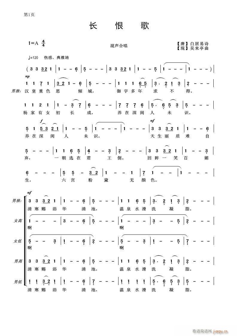 �L(ch��ng)�޸� ���ϳ�(�ϳ��V)1