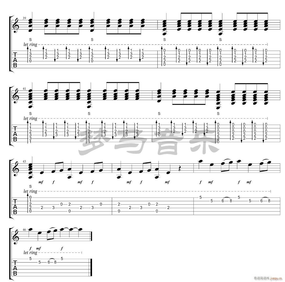 �������Α�ָ�� ����(�����V)5