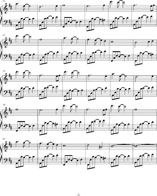 soul of soul���ǡ��þÛ](m��i)�l(f��)�V�ˣ�(����V)3