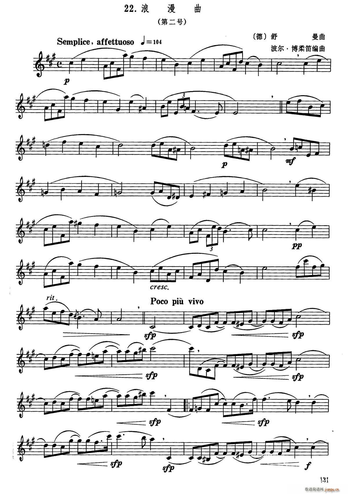 ������ �ڶ�̖(���ָ��V)1