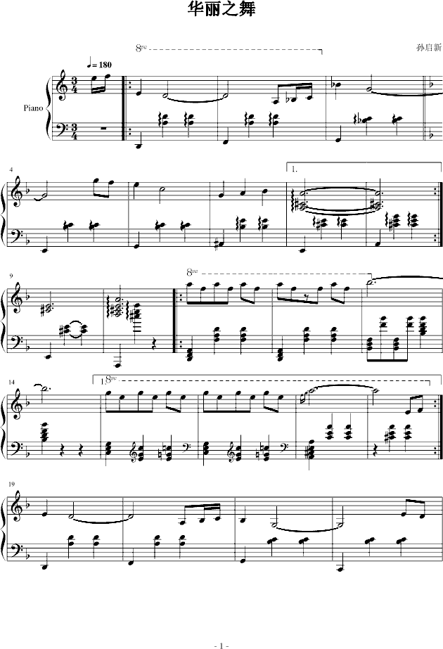 �A��֮��(����V)1