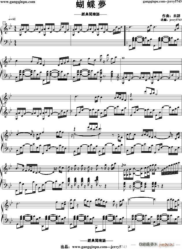 ��(����V)1