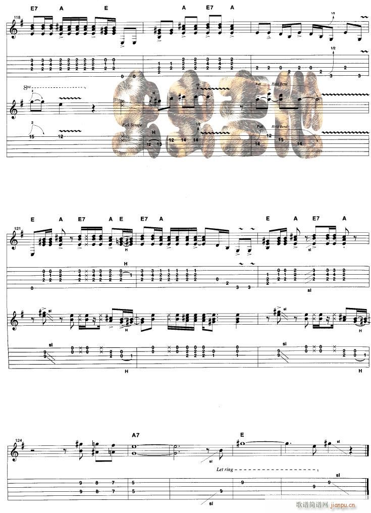 Life  in  the  fast  lane(�����V)20