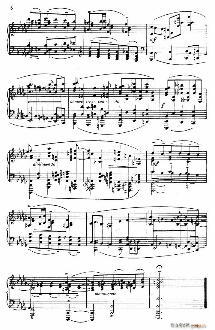 Bazlik Preludes book 2 ��(����V)8