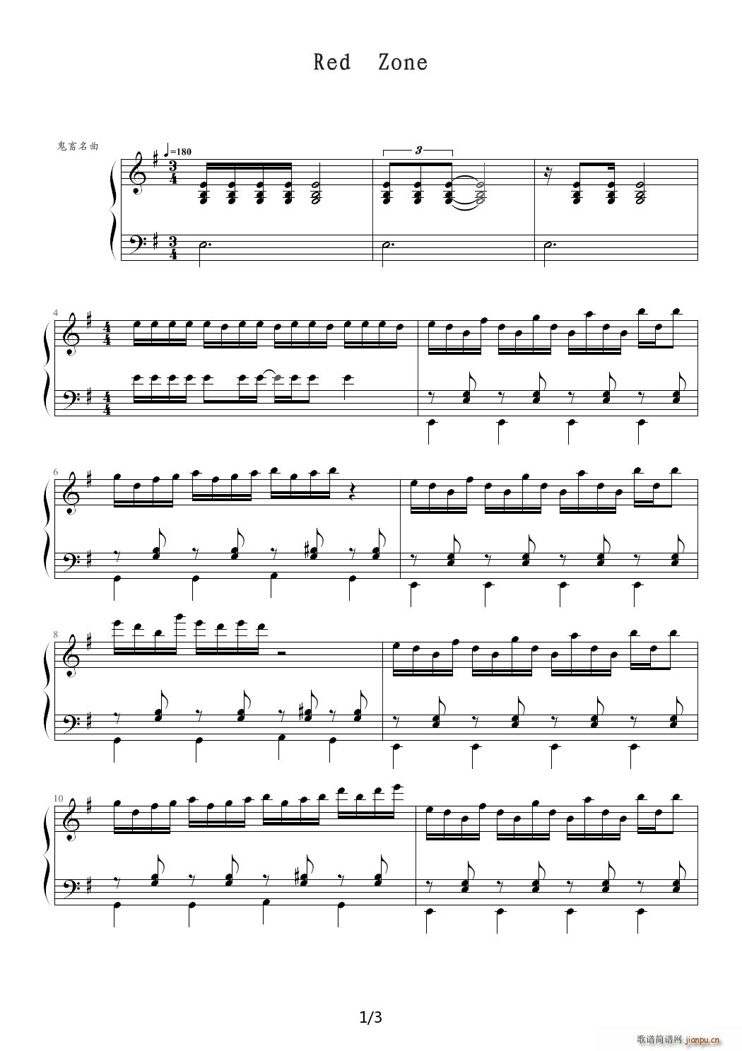 ���� Red Zone ��Ʒ G�{(����V)1