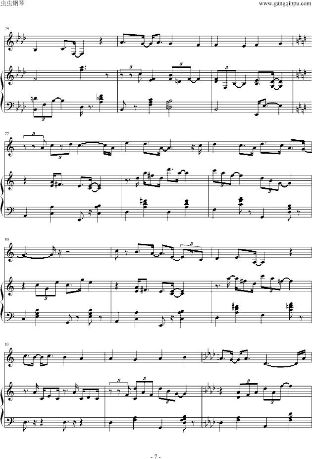Dionysus��ţ�м�����(����V)7