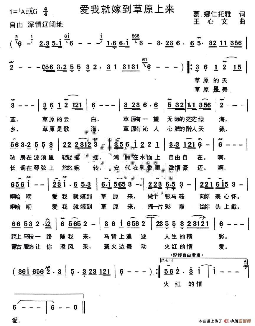 ��(��i)�Ҿͼ޵���ԭ��(l��i)(���ָ��V)1