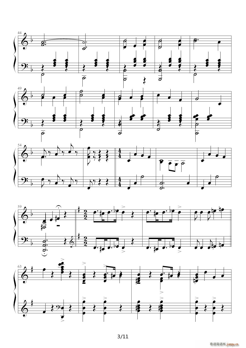 ⏃�푶��� ׃���� ��E�{(����V)3