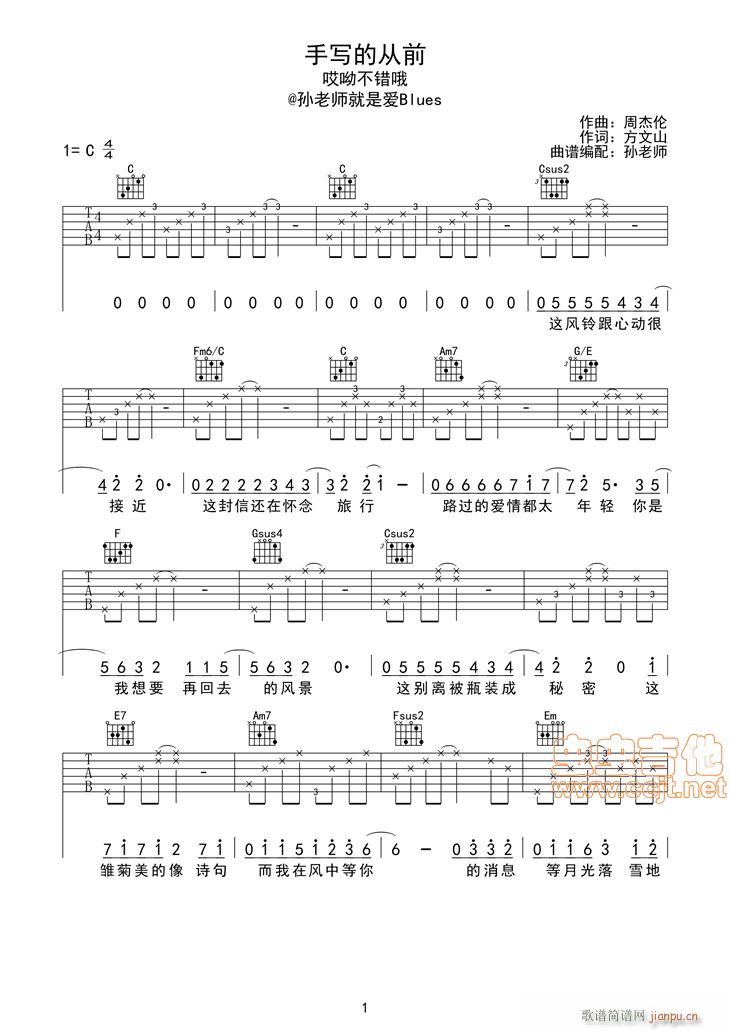 �֌�(xi��)�ď�ǰ(���ָ��V)1