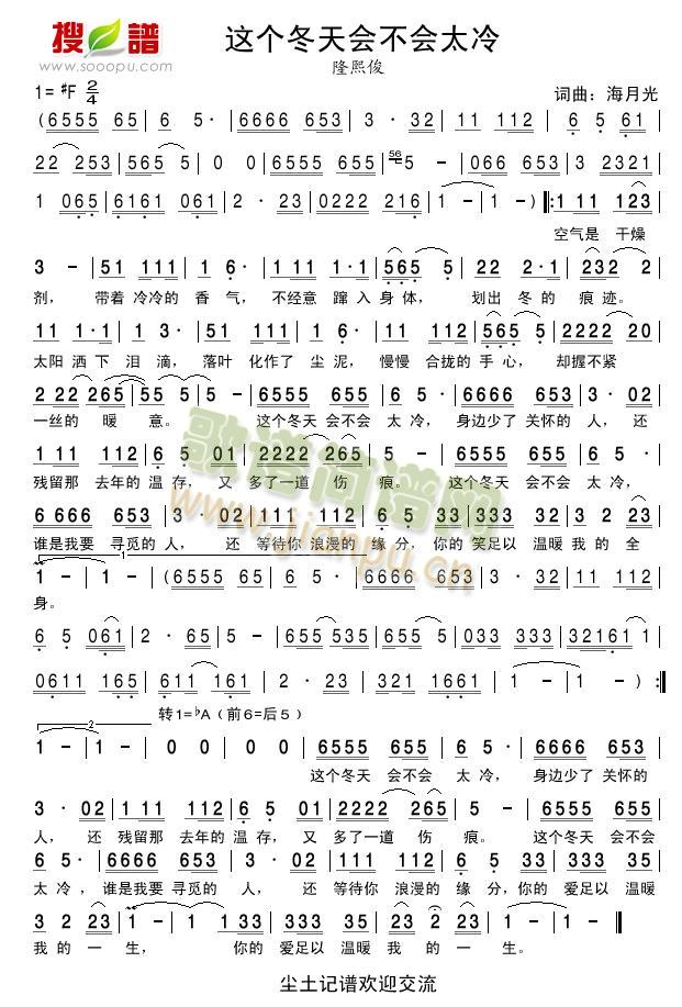 �@��(g��)�����(hu�� )����(hu�� )̫��(���ָ��V)1