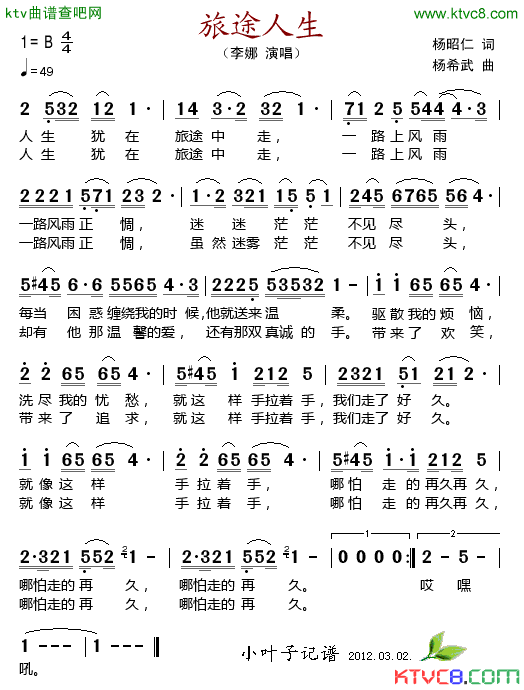 ��;����(���ָ��V)1