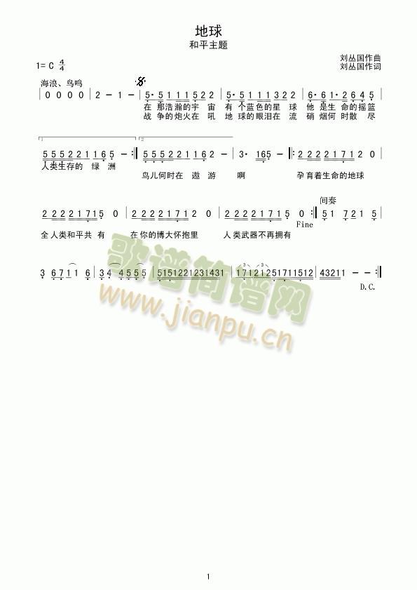 ����(���ָ��V)1