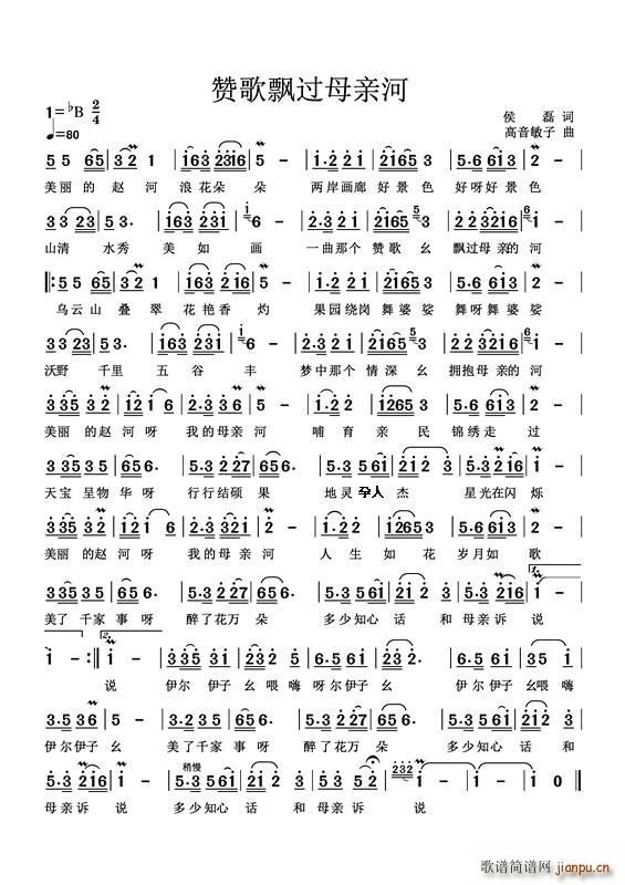 ٝ���h�^(gu��)ĸ�H��(���ָ��V)1