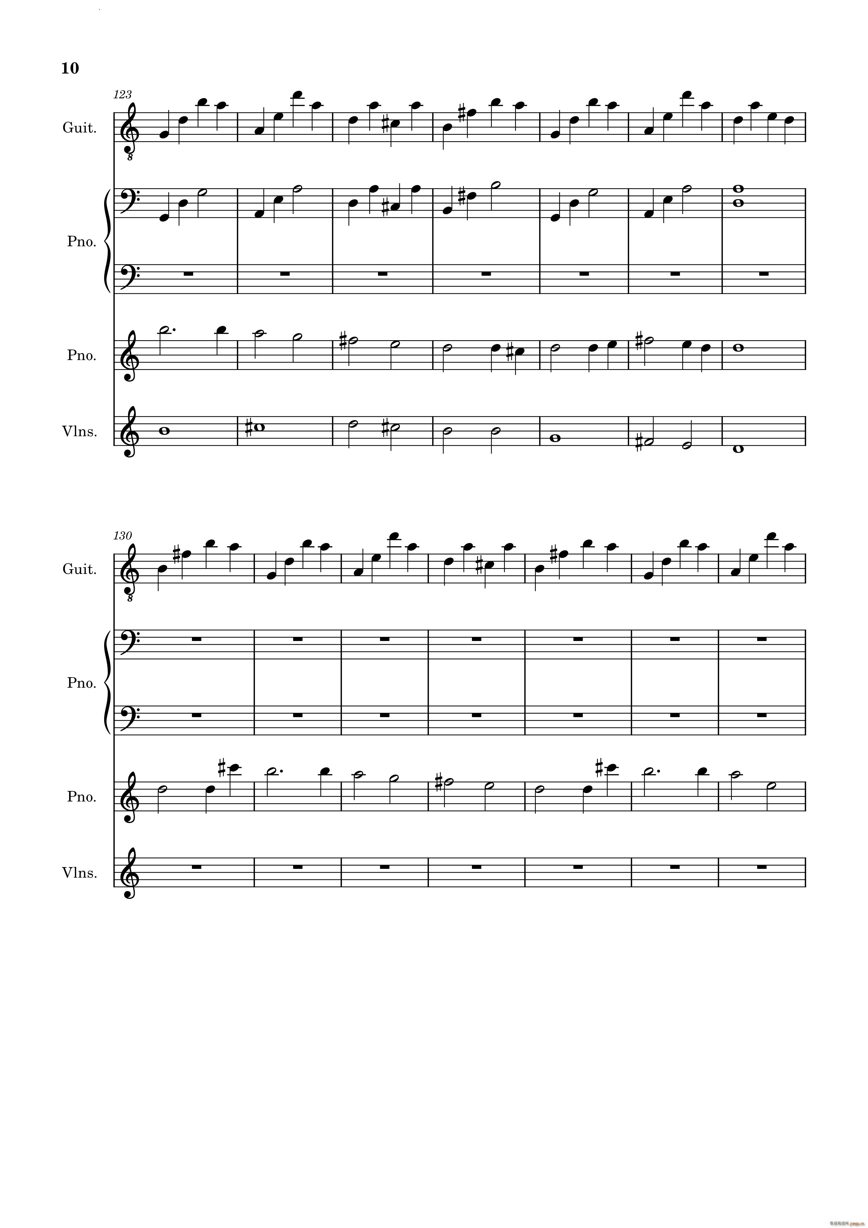 go for the next(���V)11