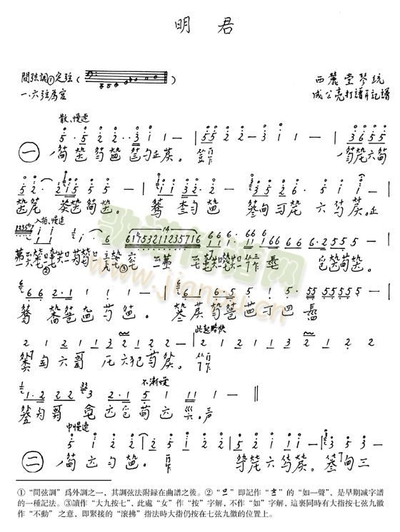 ��(����)1