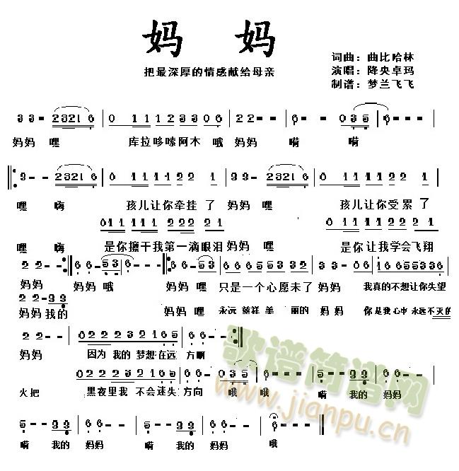 ��  ��(���ָ��V)1