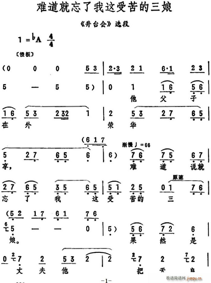 �y�����������@�ܿ������ ���_��(hu�� ) �x��(ʮ�ּ�����)1