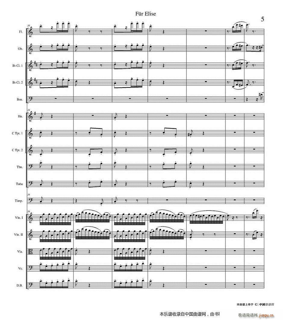 ��(��i)���z ���Ҙ�(l�� ) ��(l�� )���V(���V)5