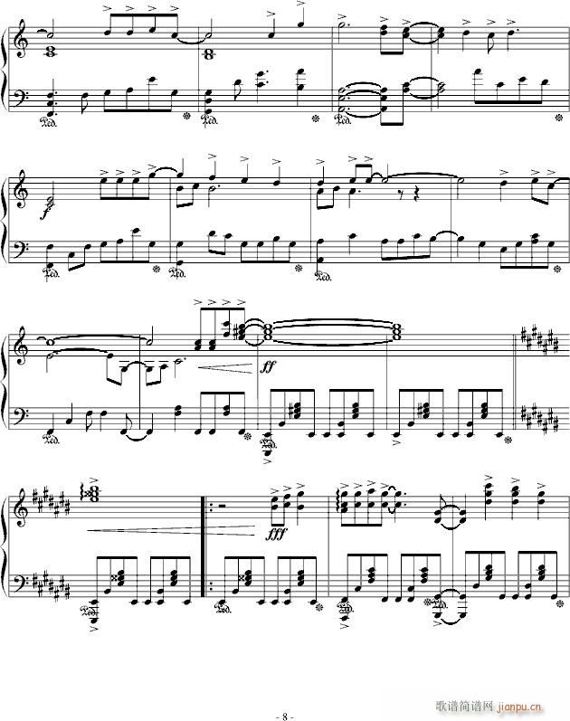 ���۵�����(����V)8