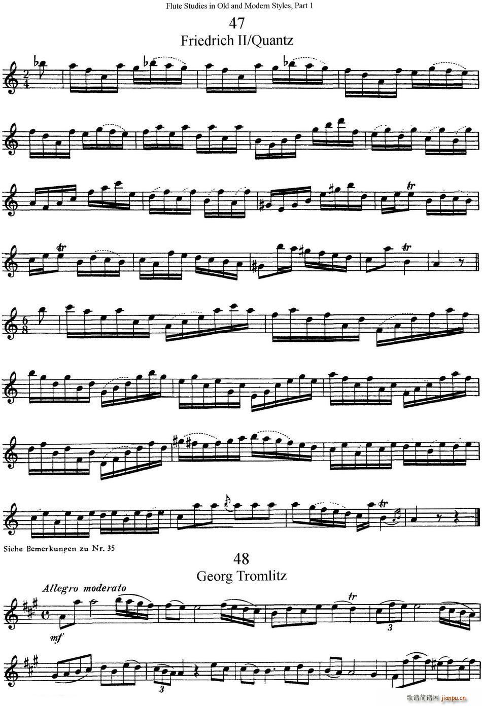 ˹�������L(f��ng)���L(ch��ng)�Ѿ��������� ��һ���� NO 47 NO 49(�Ѻ��V)1