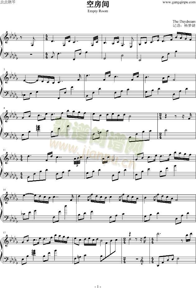 emptyroom(����V)1