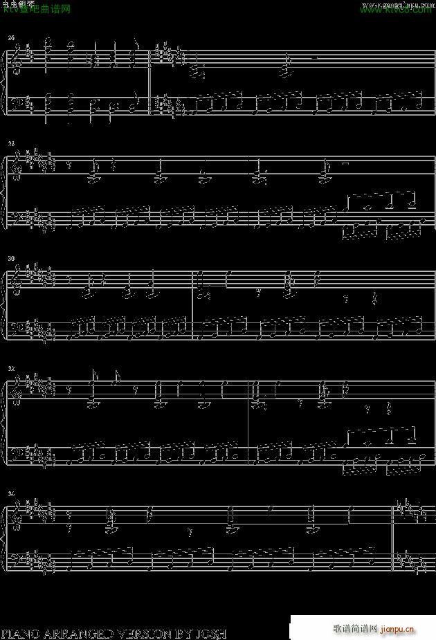 �^����� ����C��Ű������������(l�� )(����V)3