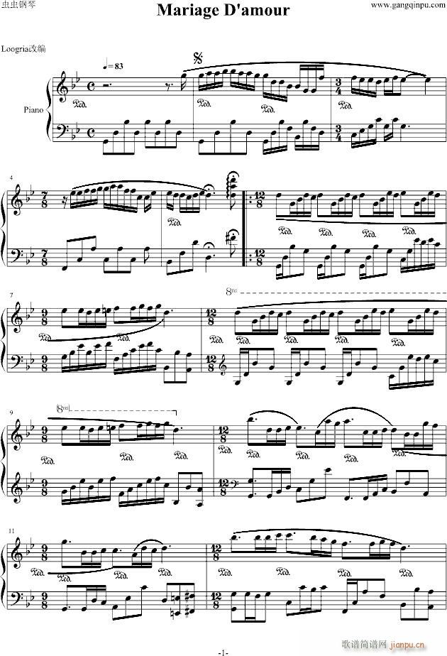 ��(m��ng)�еĻ�Y��LG�ľ���(����V)1