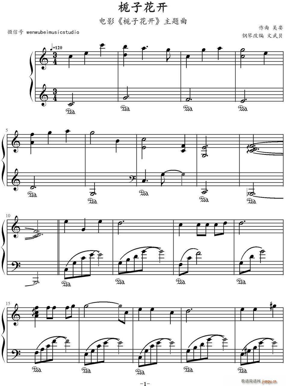 �d�ӻ��_(k��i) �Ӱ �d�ӻ��_(k��i) ���}�� ����ؐ��ٸľ���(����V)1