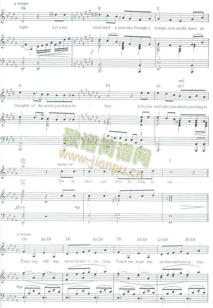 �f������(l�� )������Ժ��Ӱ�����}����(�_��˹�V)3