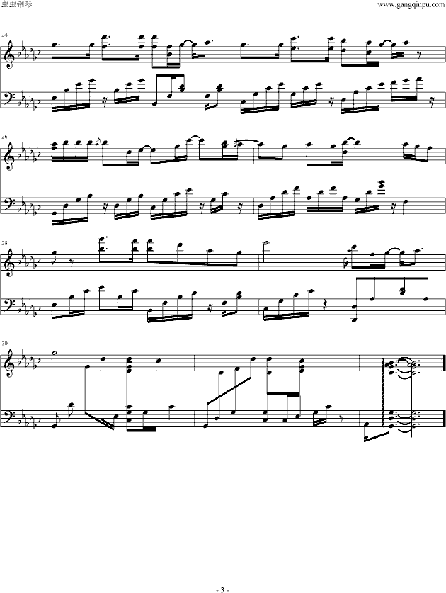 ��(��i)Ц���۾�(����V)3