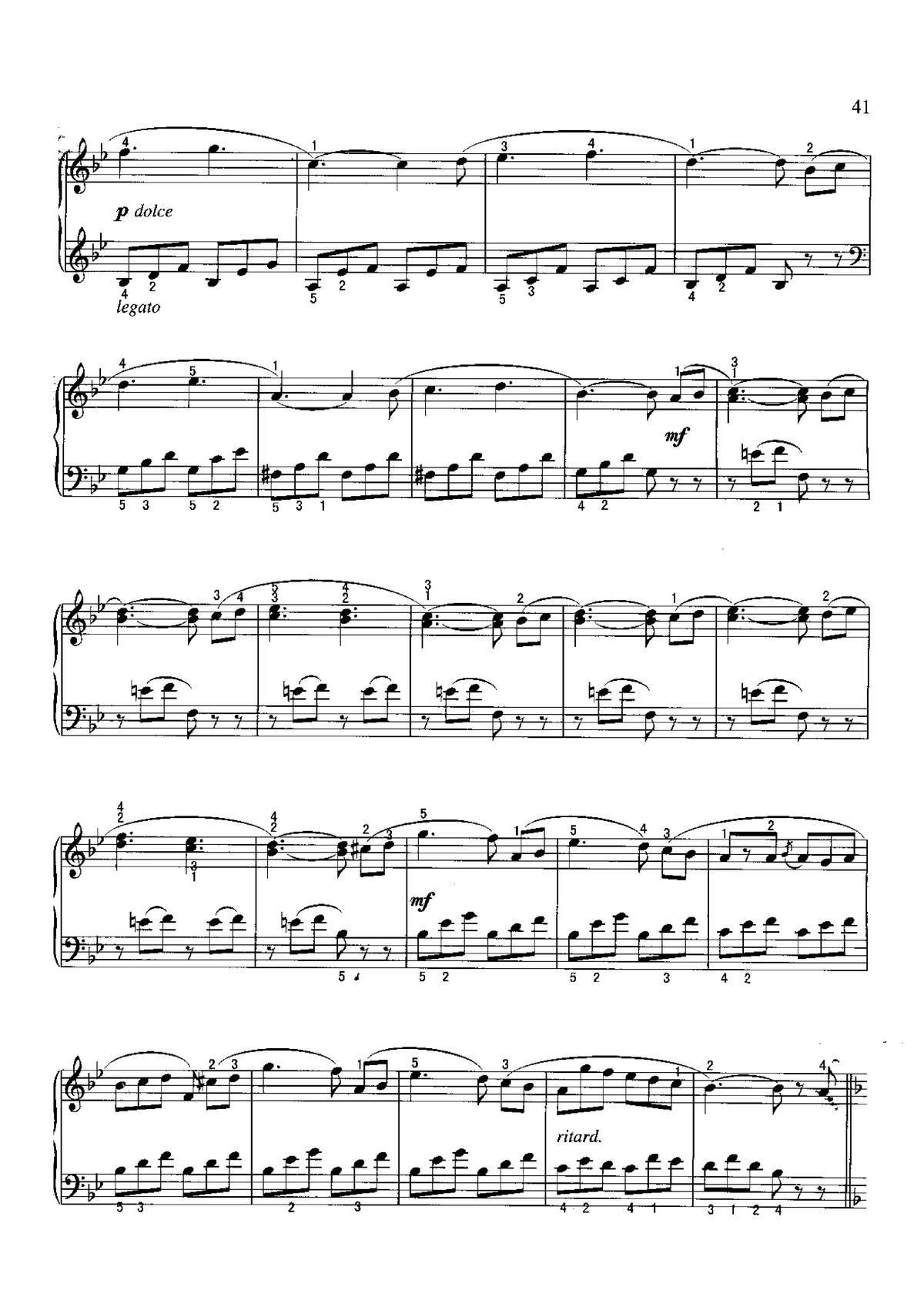 ������ ���ɲ����������������100��(����V)3