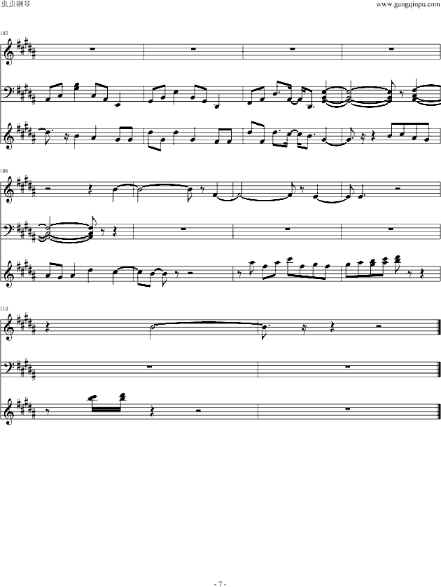 �úÑِ�(��i)(����V)7