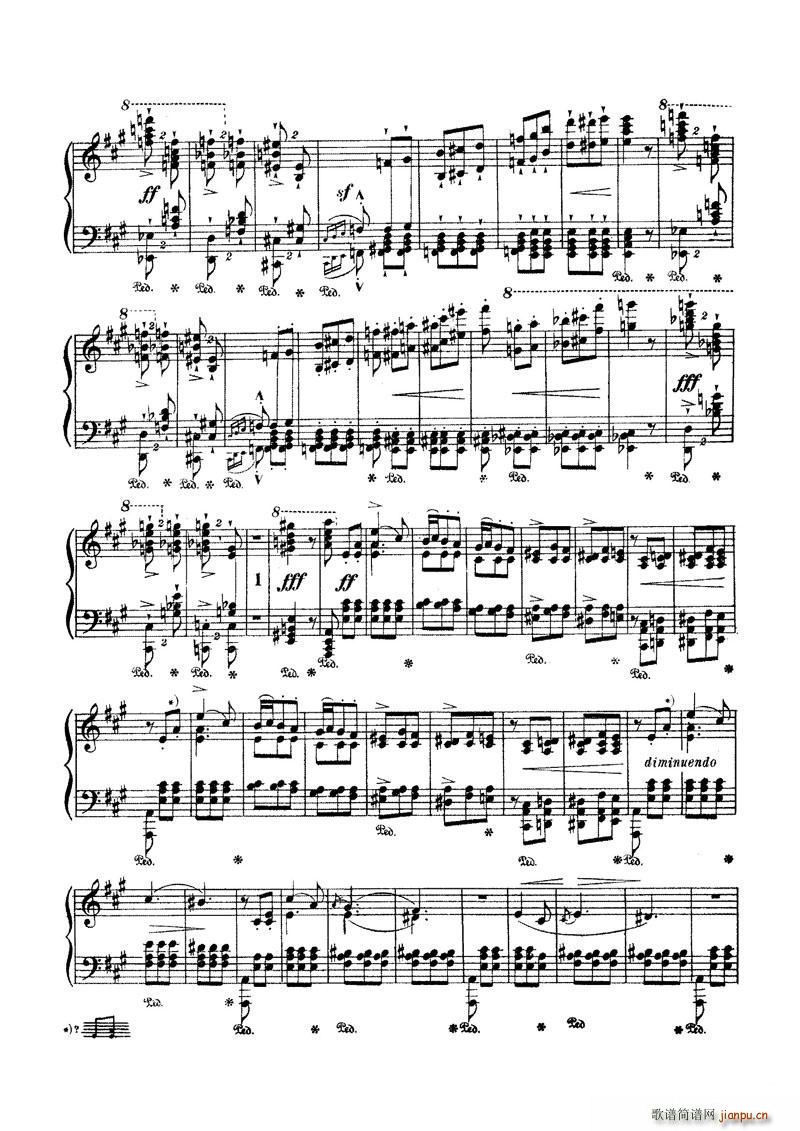 ��˹�� ÷��˹�؈A����No1 1 15�(y��)(����V)8