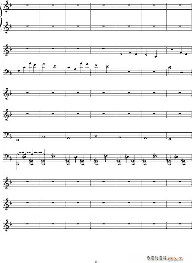 ��С��(���V)5