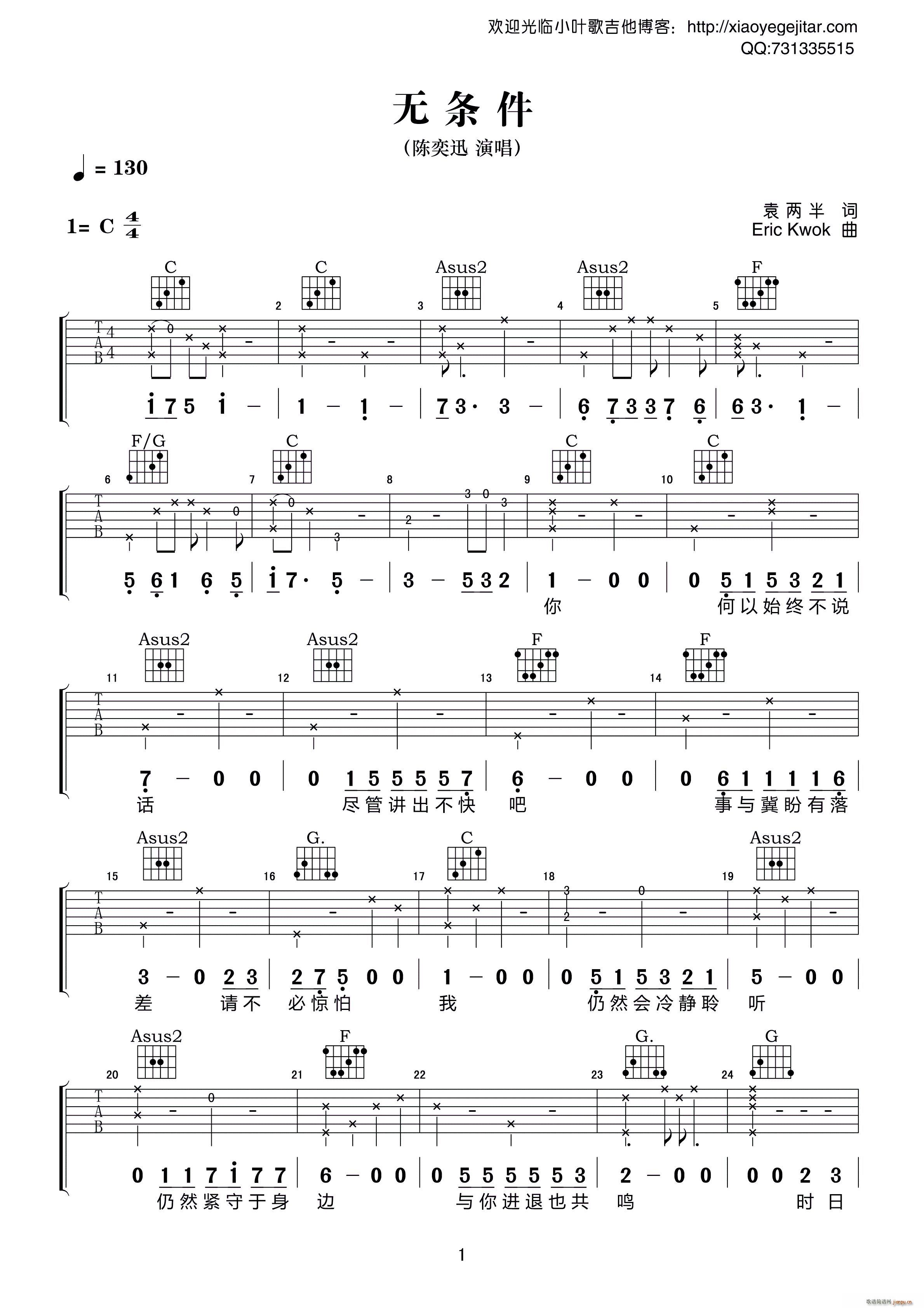 �o(w��)�l�� ���������V(�����V)1