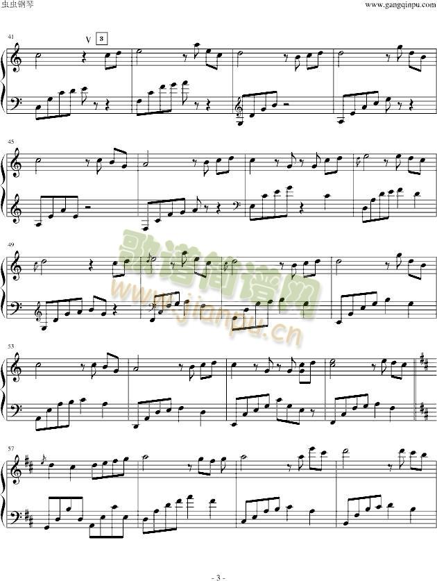 ���t�ĉ�(m��ng)(����V)3