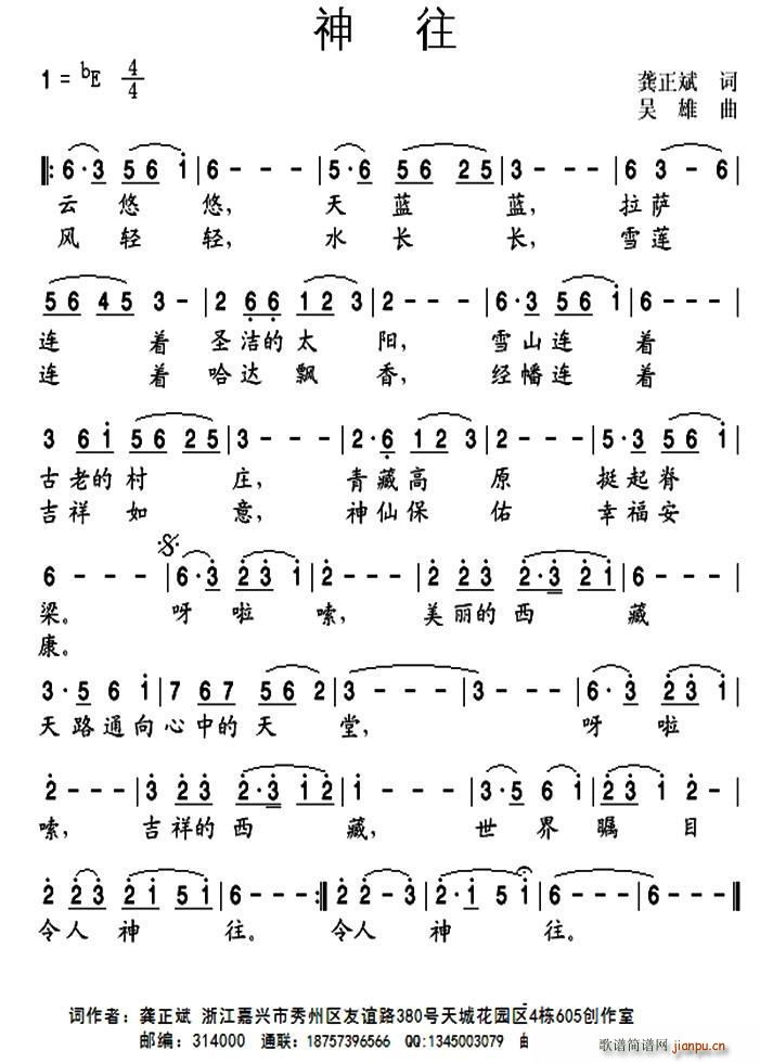 ����(���ָ��V)1