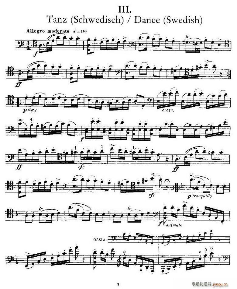 �R��˹��������(�������V)3