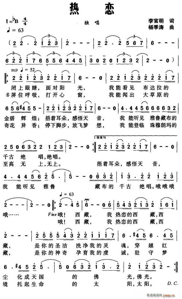 ���(���ָ��V)1