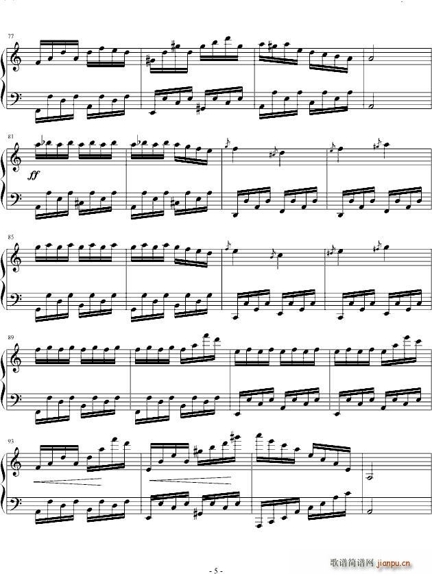 Pagrag.gif(ʮ�ּ�����)5