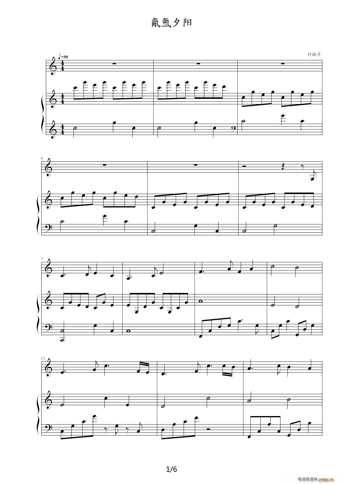 볚�Ϧ�(y��ng) C�{(����V)1