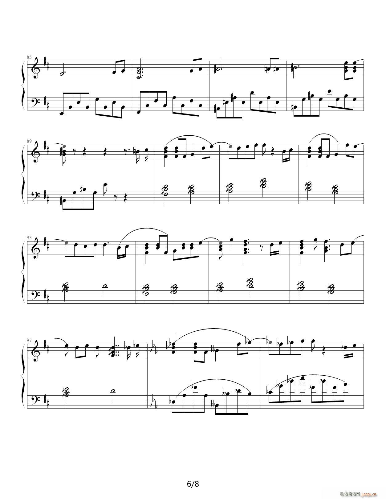 �����һ���� ED������ D�{(����V)6