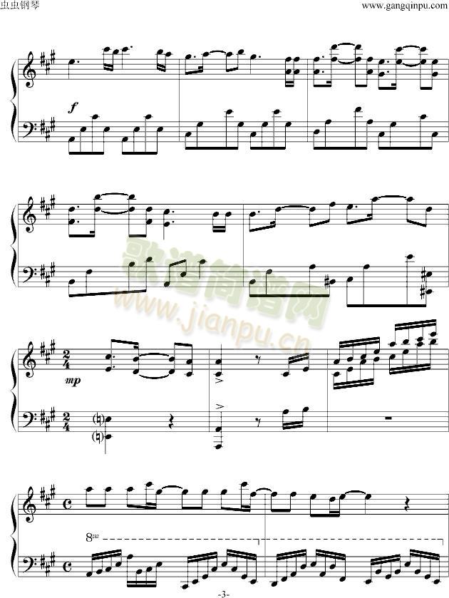 ����Сҹ��(����V)3