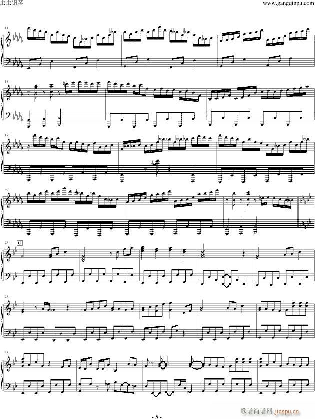 ��ݤ��w�����푡�88�I�P(p��n)��ʹ�h(����V)5