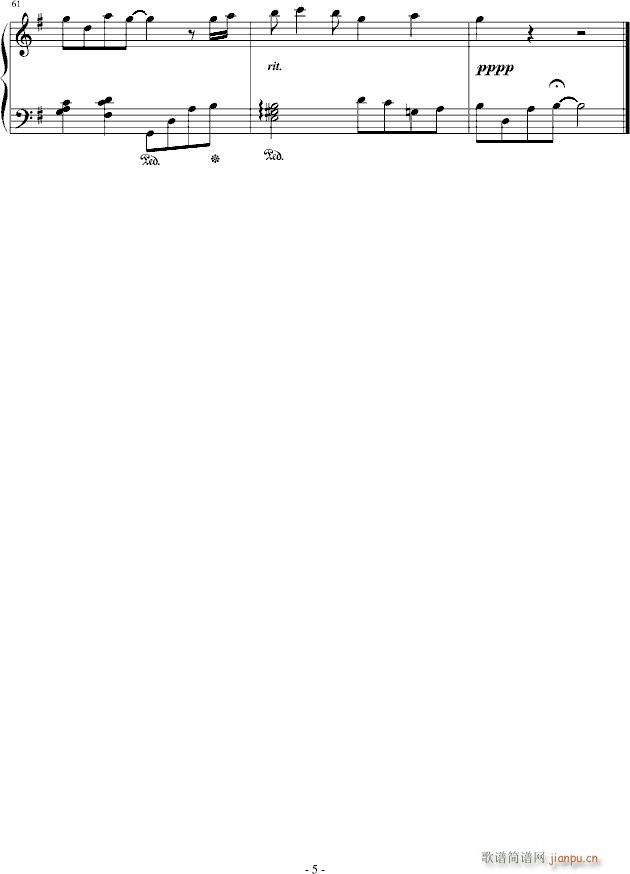 ���I(y��)��(����V)5