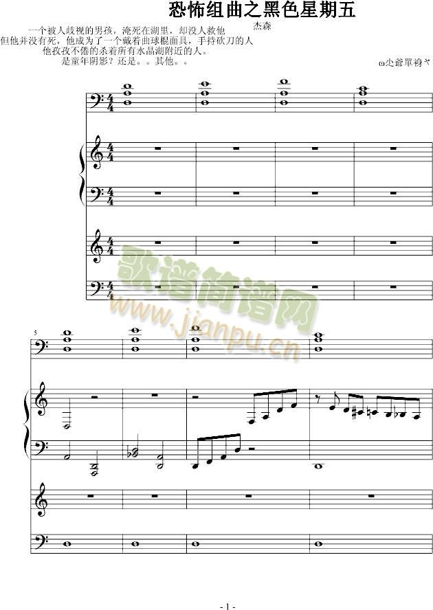 �ֲ��M��֮��ɫ������(����V)1