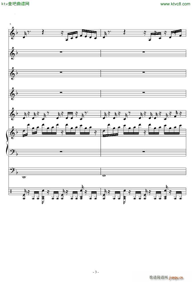 ֲ����ʬBOSS(���V)3